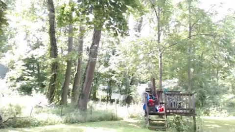 mature_angel online show from July 22, 5:27 pm