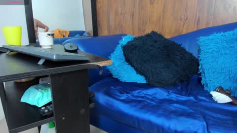 Snapshot of mature_beautiful chatting on February 7, 3:30 pm Lucy online show from February 7, 3:30 pm