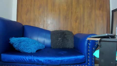 Snapshot of mature_beautiful chatting on February 24, 12:48 pm Lucy online show from February 24, 12:48 pm