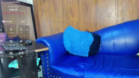 Snapshot of mature_beautiful chatting on March 3, 12:48 pm Lucy online show from March 3, 12:48 pm