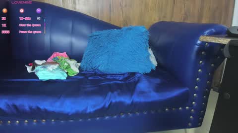 Snapshot of mature_beautiful chatting on March 10, 4:35 pm Lucy online show from March 10, 4:35 pm