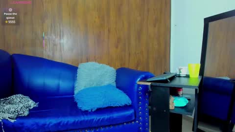 Snapshot of mature_beautiful chatting on March 12, 12:47 pm Lucy online show from March 12, 12:47 pm