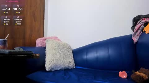 Snapshot of mature_beautiful chatting on September 10, 12:05 pm Lucy online show from September 10, 12:05 pm