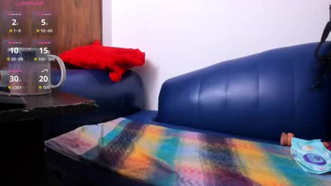 Snapshot of mature_beautiful chatting on February 3, 12:32 pm Lucy online show from February 3, 12:32 pm