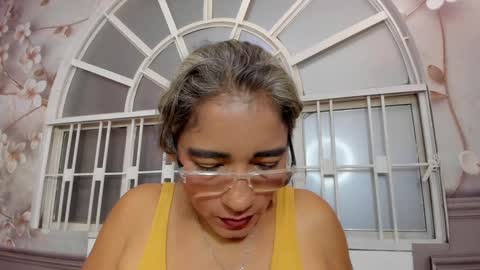 Snapshot of mature_bigass__ chatting on December 31, 7:42 am Maria online show from December 31, 7:42 am