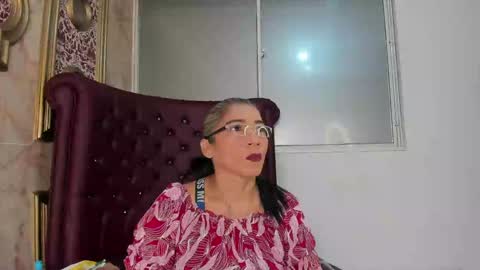 Snapshot of mature_bigass__ chatting on January 15, 12:36 pm Maria online show from January 15, 12:36 pm