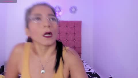 Snapshot of mature_bigass__ chatting on January 23, 12:19 pm Maria online show from January 23, 12:19 pm