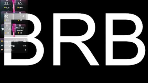 Snapshot of mature_bigass__ chatting on January 23, 6:24 pm Maria online show from January 23, 6:24 pm