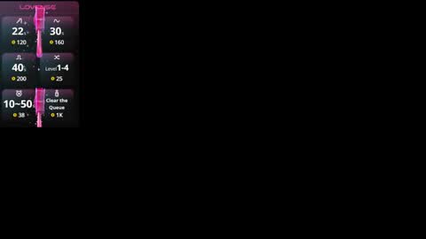 Snapshot of mature_bigass__ chatting on February 13, 3:03 pm Maria online show from February 13, 3:03 pm