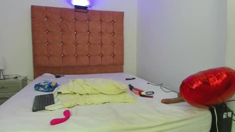 Snapshot of mature_bigass__ chatting on February 21, 8:16 pm Maria online show from February 21, 8:16 pm