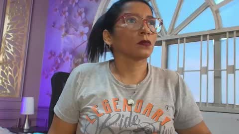 Maria online show from December 3, 11:41 am