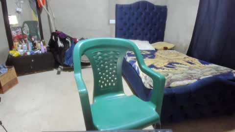 mature_bigboobs__ online show from December 4, 6:50 pm