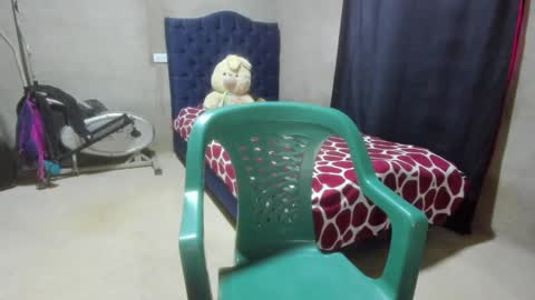 mature_bigboobs__ online show from December 14, 7:46 pm