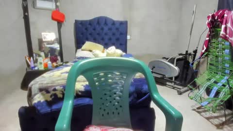 mature_bigboobs__ online show from December 25, 7:03 am