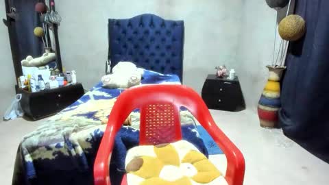 mature_bigboobs__ online show from September 17, 11:01 am