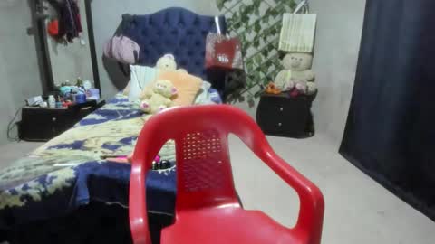 mature_bigboobs__ online show from February 28, 5:25 pm