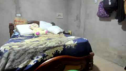 mature_bigboobs__ online show from July 8, 3:49 pm