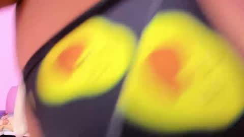 call me mommy online show from October 22, 9:47 pm