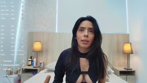 Snapshot of mature_eva chatting on January 21, 5:30 pm mature_eva online show from January 21, 5:30 pm