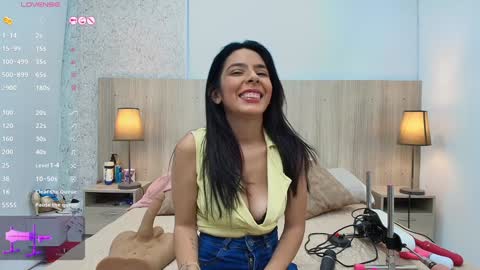 Snapshot of mature_eva chatting on January 28, 11:38 am mature_eva online show from January 28, 11:38 am