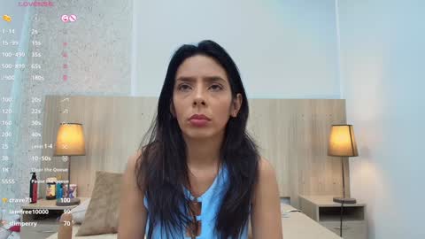 Snapshot of mature_eva chatting on January 31, 2:28 pm mature_eva online show from January 31, 2:28 pm