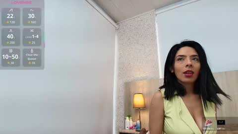 Snapshot of mature_eva chatting on September 26, 11:14 am mature_eva online show from September 26, 11:14 am