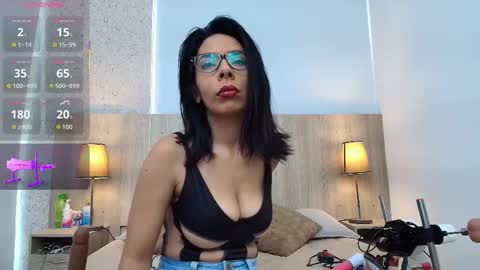 Snapshot of mature_eva chatting on September 29, 11:26 am mature_eva online show from September 29, 11:26 am