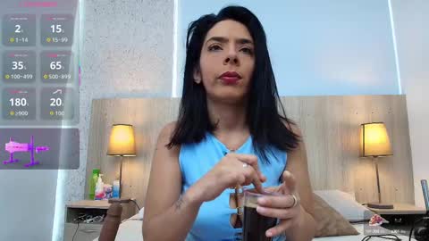 Snapshot of mature_eva chatting on September 30, 11:26 am mature_eva online show from September 30, 11:26 am