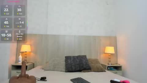 Snapshot of mature_eva chatting on October 5, 7:34 pm mature_eva online show from October 5, 7:34 pm