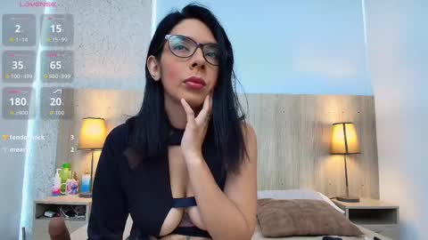 Snapshot of mature_eva chatting on October 7, 11:18 am mature_eva online show from October 7, 11:18 am