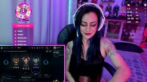 Nath online show from December 7, 4:36 pm