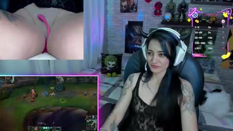 Nath online show from October 21, 3:13 pm