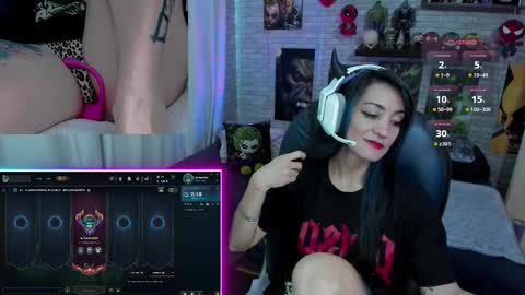 Nath online show from November 5, 3:12 pm