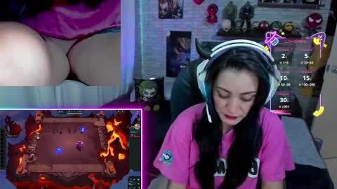 Nath online show from November 11, 2:06 pm