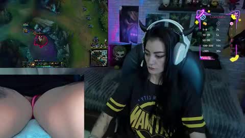 Nath online show from February 9, 2:32 pm