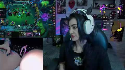 Nath online show from February 28, 4:41 pm