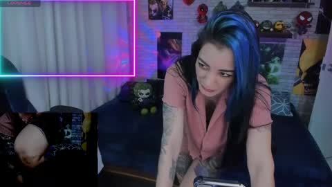 Nath online show from April 16, 2:51 pm