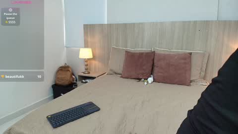 katerin online show from January 16, 11:37 am