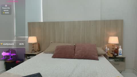 katerin online show from January 25, 2:47 pm