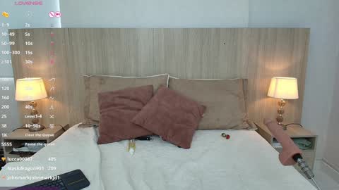 katerin online show from January 30, 5:39 pm