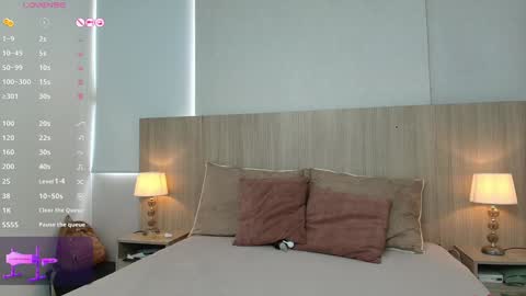 katerin online show from February 1, 2:34 pm