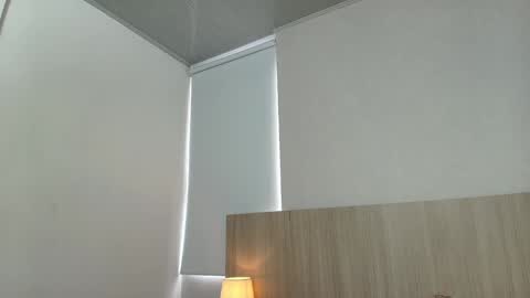 katerin online show from February 1, 5:37 pm