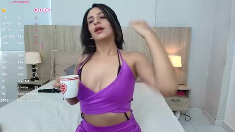 katerin online show from October 11, 11:31 am