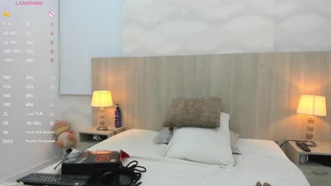 Snapshot of mature_marce chatting on May 27, 1:57 am Marce online show from May 27, 1:57 am