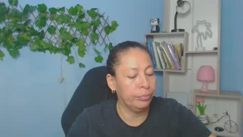 Martina online show from December 5, 7:32 pm