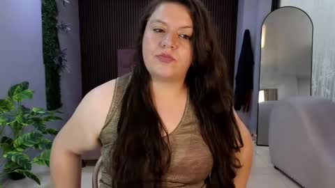 Snapshot of mature_naroa chatting on May 28, 7:44 pm Naroa online show from May 28, 7:44 pm