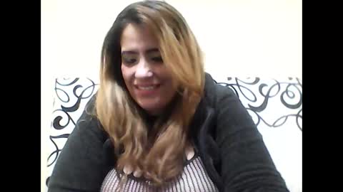mature_sweet3827 online show from January 12, 11:17 am