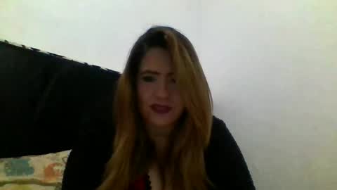 mature_sweet3827 online show from January 14, 3:23 am