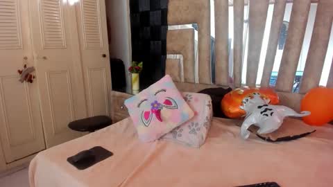 Sexy Hot Mature Sophy online show from October 23, 3:22 pm