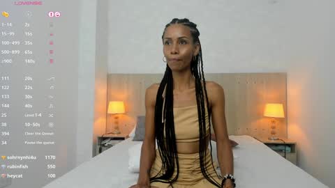 Snapshot of mature_vayolet chatting on January 15, 10:35 pm Vayolet Castro online show from January 15, 10:35 pm